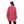 Fuchsia_Open_Neckline_Slip_On_Loose_Fit_Cardigan-Fuchsia