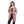 Kashmir_Open_Neckline_Slip_On_Loose_Fit_Cardigan-Pink