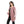Kashmir_Open_Neckline_Slip_On_Loose_Fit_Cardigan-Pink