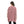 Kashmir_Open_Neckline_Slip_On_Loose_Fit_Cardigan-Pink