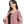 Kashmir_Open_Neckline_Slip_On_Loose_Fit_Cardigan-Pink