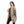 Beige_Open_Neckline_Slip_On_Loose_Fit_Cardigan-Beige