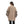 Beige_Open_Neckline_Slip_On_Loose_Fit_Cardigan-Beige