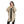 Wide_Ribbed_Open_Neckline_Slip_On_Cardigan_-_Beige