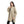 Wide_Ribbed_Open_Neckline_Slip_On_Cardigan_-_Beige