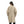 Wide_Ribbed_Open_Neckline_Slip_On_Cardigan_-_Beige