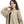 Wide_Ribbed_Open_Neckline_Slip_On_Cardigan_-_Beige