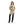 Wide_Ribbed_Open_Neckline_Slip_On_Cardigan_-_Beige