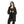 Wide_Ribbed_Open_Neckline_Slip_On_Cardigan_-_Black