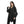 Wide_Ribbed_Open_Neckline_Slip_On_Cardigan_-_Black