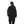 Wide_Ribbed_Open_Neckline_Slip_On_Cardigan_-_Black
