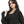 Wide_Ribbed_Open_Neckline_Slip_On_Cardigan_-_Black