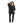 Wide_Ribbed_Open_Neckline_Slip_On_Cardigan_-_Black
