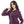 Elastic_Waist_Zipped_Cotton_Tracksuit_-_Eggplant