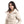 Mid-Length_High-Collar_Puffer_-_Beige