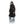 Mid-Length_High-Collar_Puffer_-_Black
