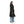 Mid-Length_High-Collar_Puffer_-_Black