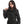 Mid-Length_High-Collar_Puffer_-_Black