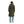 Mid-Length_High-Collar_Puffer_-_Dark_Olive