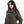 Mid-Length_High-Collar_Puffer_-_Dark_Olive