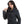 Mid-Length_High-Collar_Puffer_-_Navy_Blue
