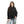 Button_Down_Shirt_With_Long_Sleeve_-_Black