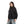 Button_Down_Shirt_With_Long_Sleeve_-_Black
