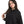 Button_Down_Shirt_With_Long_Sleeve_-_Black