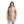 Quilted_Puffer_Jacket_-_Beige