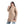 Quilted_Puffer_Jacket_-_Beige
