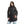 Quilted_Puffer_Jacket_-_Black