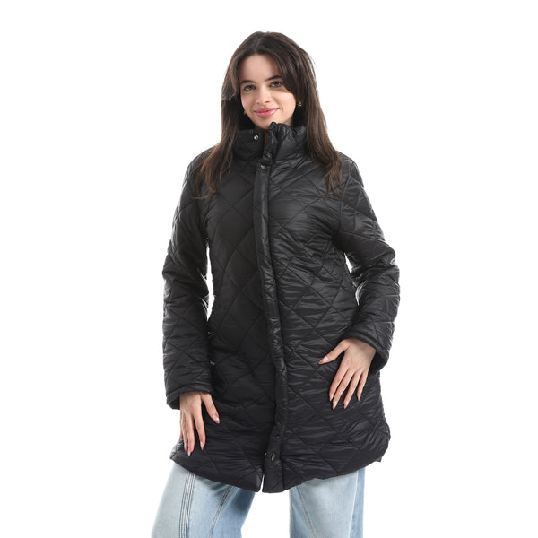 Quilted_Puffer_Jacket_-_Black