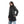 Quilted_Puffer_Jacket_-_Black