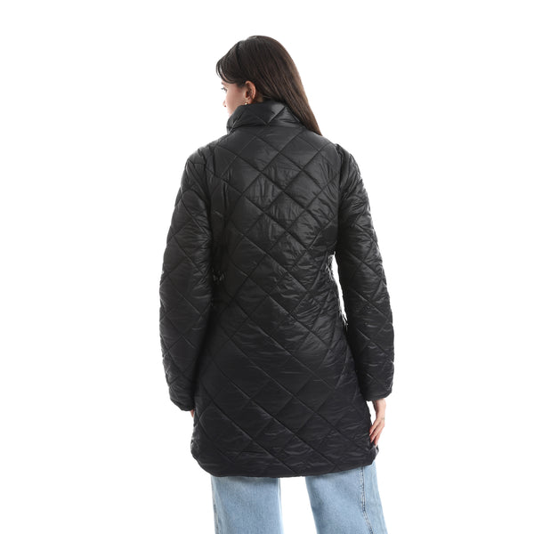 Quilted_Puffer_Jacket_-_Black