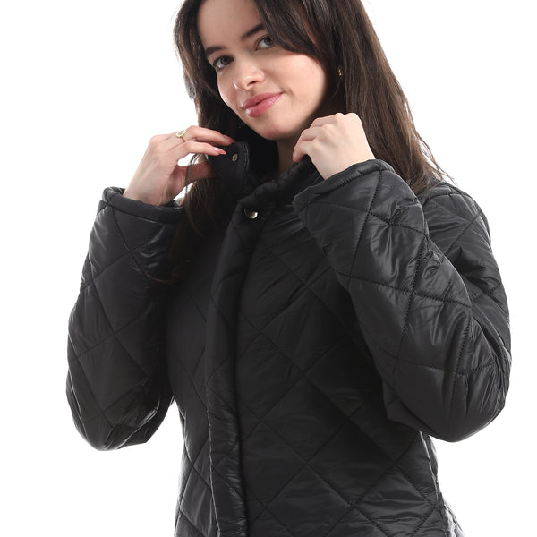 Quilted_Puffer_Jacket_-_Black