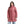 Quilted_Puffer_Jacket_-_Kashmir