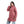 Quilted_Puffer_Jacket_-_Kashmir