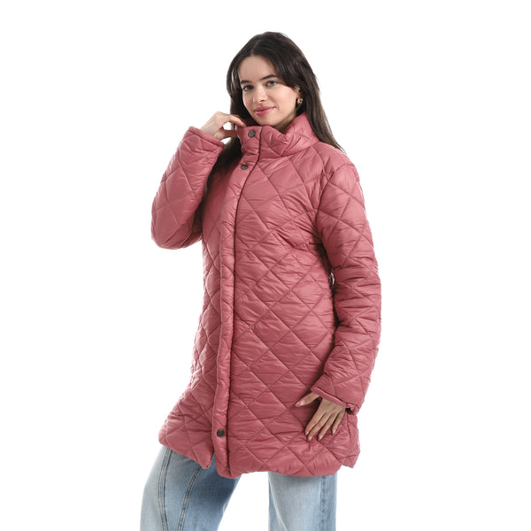 Quilted_Puffer_Jacket_-_Kashmir