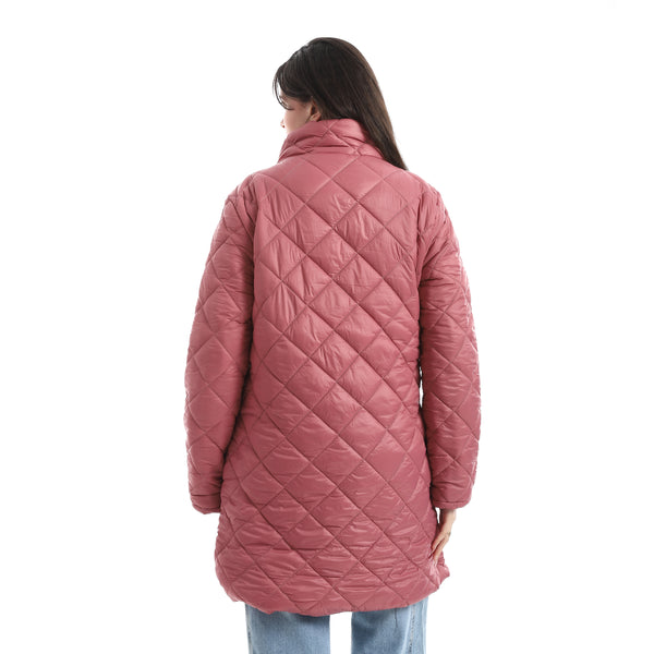 Quilted_Puffer_Jacket_-_Kashmir