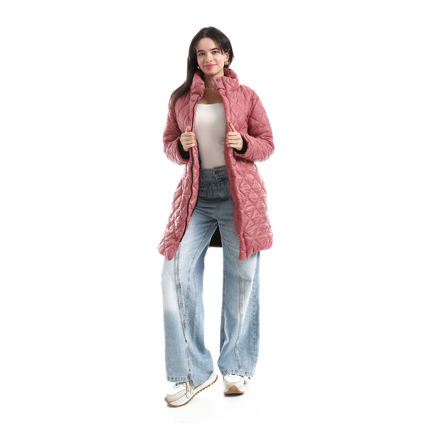 Quilted_Puffer_Jacket_-_Kashmir