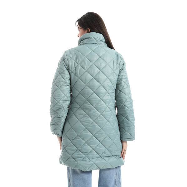 Quilted_Puffer_Jacket_-_Mint_Green