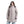 Quilted_Puffer_Jacket_-_Light_Gray