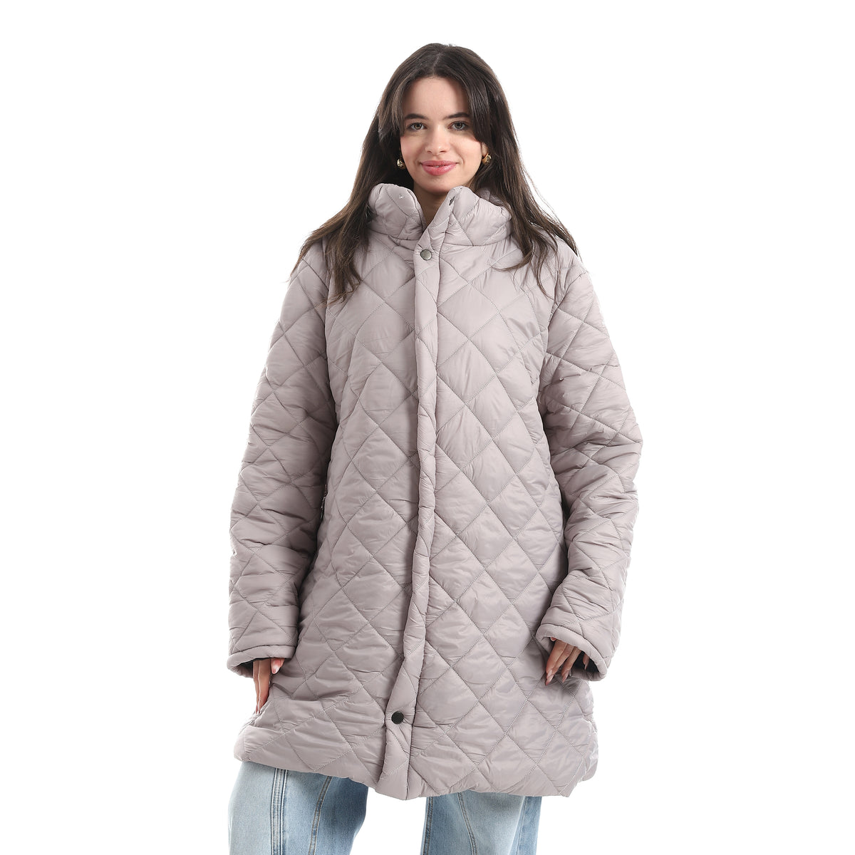 Quilted_Puffer_Jacket_-_Light_Gray