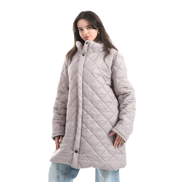 Quilted_Puffer_Jacket_-_Light_Gray