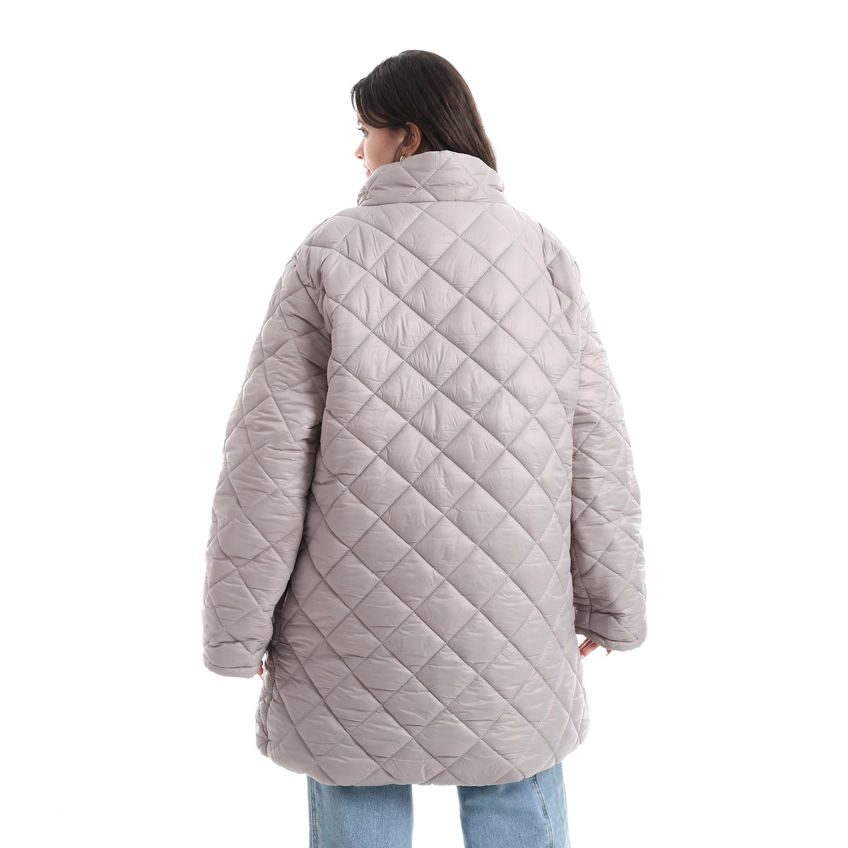 Quilted_Puffer_Jacket_-_Light_Gray