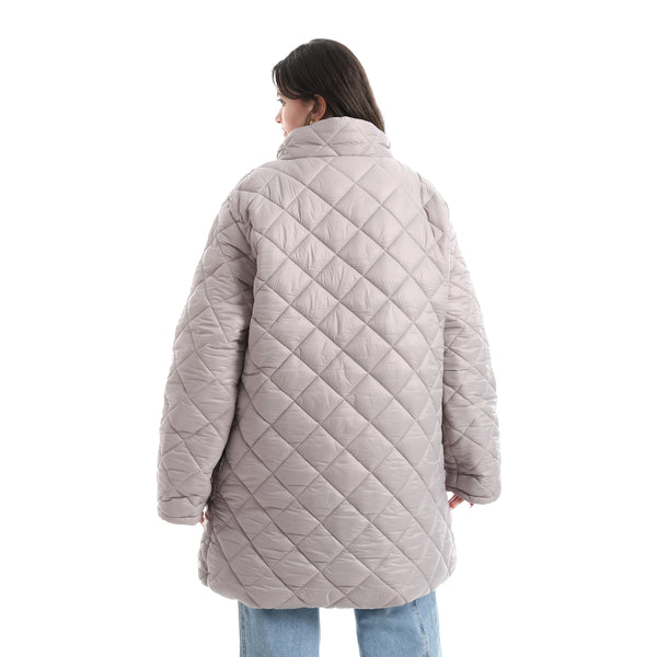 Quilted_Puffer_Jacket_-_Light_Gray