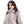 Quilted_Puffer_Jacket_-_Light_Gray