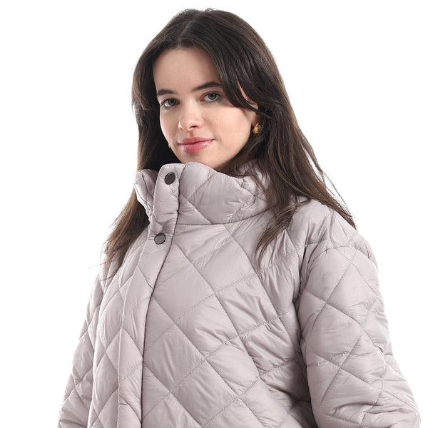 Quilted_Puffer_Jacket_-_Light_Gray