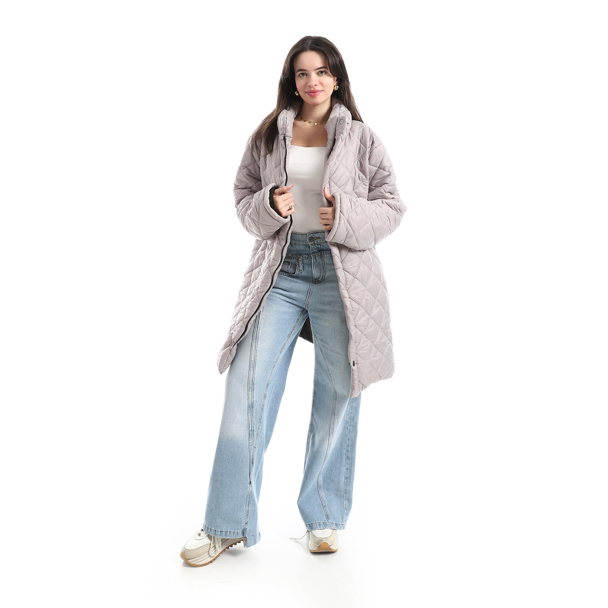 Quilted_Puffer_Jacket_-_Light_Gray