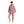 Hooded_Neck_With_Long_Sleeve_Pajama___Kashmir
